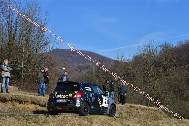 DSC_4158.JPG